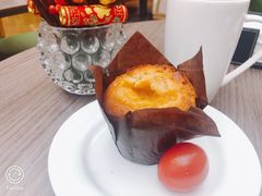 -上海静安昆仑大酒店