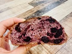 -blt精品超市(高德置地冬广场店)