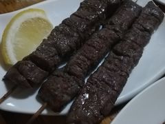 -烧鸟周居酒屋(香山店)