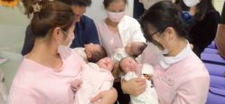 点击看大图 -星乐宝·沁漫月子中心(宝龙一城店)