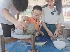 -宁波九龙湖开元度假村