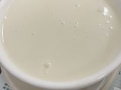 -仁信双皮奶(东川路店)