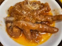 -博悦茶餐厅(文殊院店)