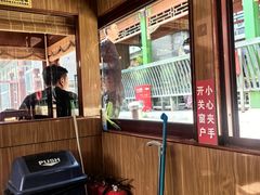 -皇家御河游(紫御湾码头)