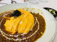 -娜娜家•Nana's restaurant(国金汇店)