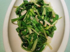 -刘胖子家常菜·蹄花焖藕(江汉路总店)