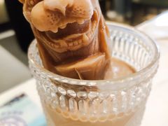 -星怡会·新加坡新美食(苏州中心店)