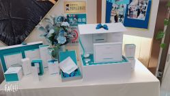 -尚艺造型.剪烫染.接发