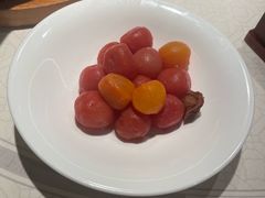 -大鸽饭(岗顶店)