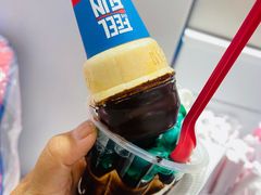 -DQ·蛋糕·冰淇淋(回龙观同成街)