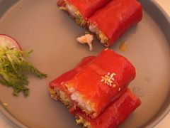 -食大利香港茶餐厅(南亚风情第一城店)