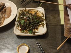 -西单翅酷(西单店)