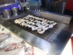 -千家粗粮王(MOMOPARK店)