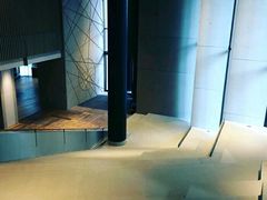 -北京三里屯CHAO酒店