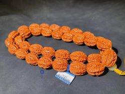 -灵彩珠宝(朗香街店)