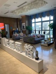 -北京米扬丽格医疗美容·联合丽格鼻整形中心