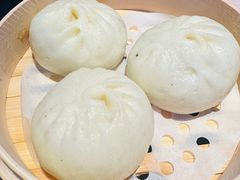 -眉州东坡(清华园店)