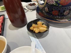-东来顺饭庄(apm总店)