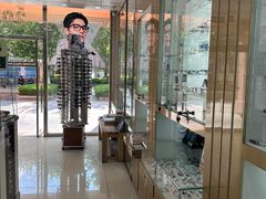 -青岛亨得利(同安二路店)