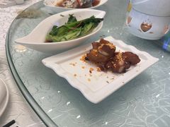 -亢龙太子酒轩·花园店