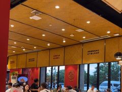 -聚味瞿记·龙虾堂(天元店)