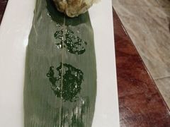 -彩景大酒楼(万泰新天地店)