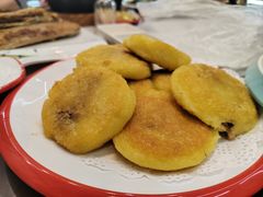 -翠花上酸菜