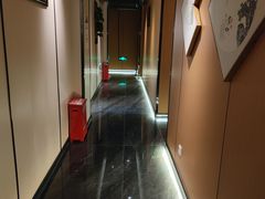 -汉仁宫·古法按摩·足道·SPA(沙井店)