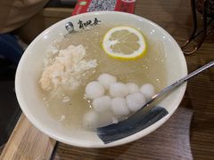 -肖四女乐山跷脚牛肉(世博源店)
