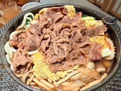 -阿吾罗·月咏精致日料(港汇恒隆广场店)