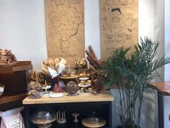 -HAVE A ROOM·有间质果(总店)