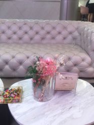 点击看大图 -深圳米兰柏羽医疗美容医院