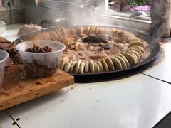 -陈记卤煮小肠