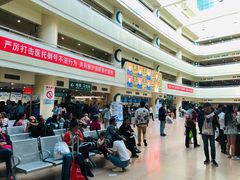 -西京医院