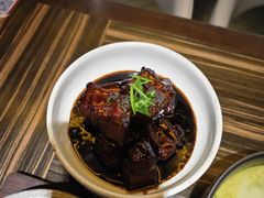 -江太极江浙菜(马桥万达广场店)