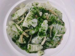 -阿娘家·原生态农家菜(国顺东路店)