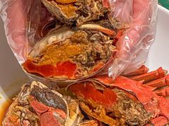 -翕间食·精致淮扬菜(江苏大剧院店)