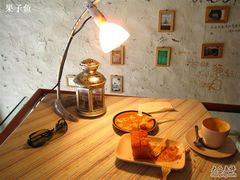 -Babycat私家御饼屋(龙头路一店)