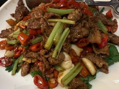 -便宜坊烤鸭店(科创店)