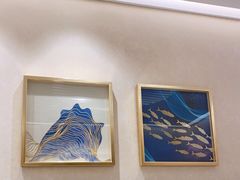 -元唐家宴•经典东北菜(梅市口路店)