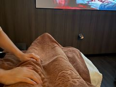 -天禧影院式足道·SPA(梅林店)