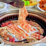 天津探店｜火锅和烤肉同时拥有 人均30+ 