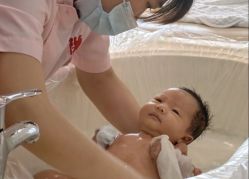 -喜喜·全套房月子会所(罗宾森广场店)