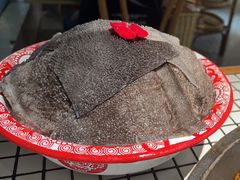 -董眼镜火锅(洪崖洞总店)