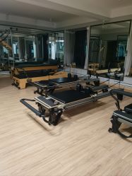 -JC·YOGA静禅瑜伽普拉提