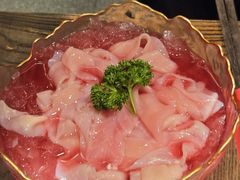 -袁山山重庆火锅(丈八北路店)