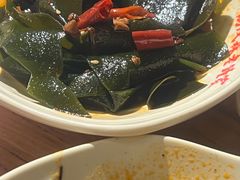 -协茂森老钟家(保利店)
