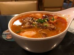 -翠华餐厅(湾仔店)