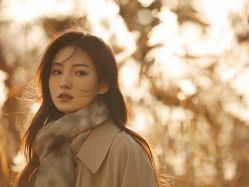 -懒猫摄影studio写真馆