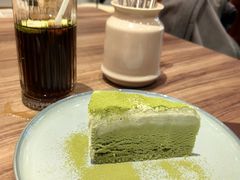 -必胜客(永旺店)